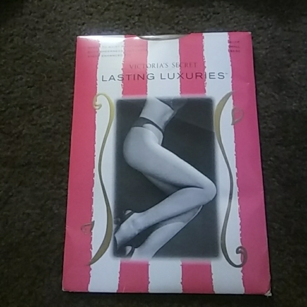 Stockings